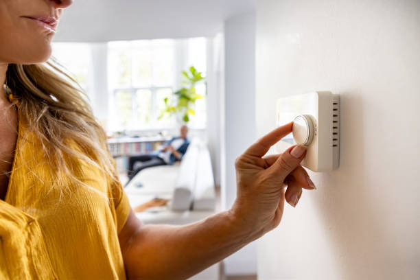 Best Affordable HVAC Services  in Hide A Way Lake, MS